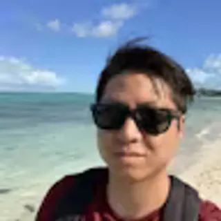 Deric Walintukan avatar
