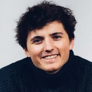 Michaël de Marliave avatar